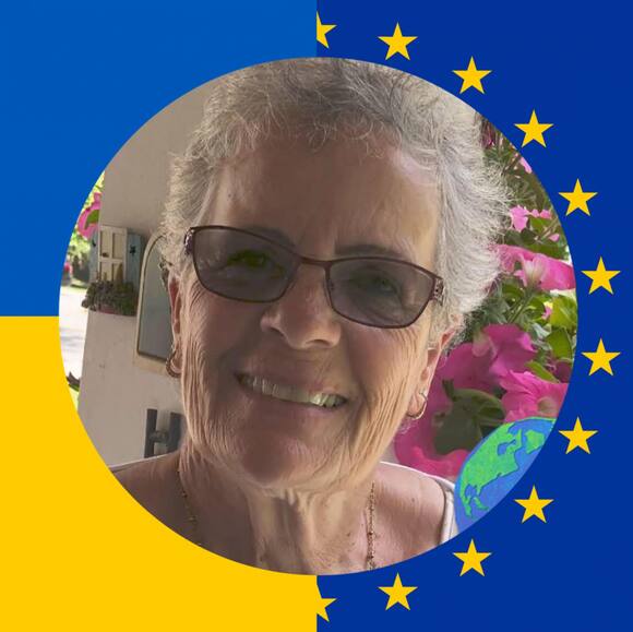 judydibello